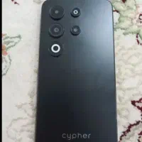 گوشی سایفر c50
