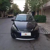 ام وی ام 315 اکسلنت مشکی