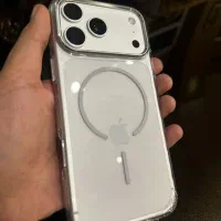 برای نجات کسب و کارت بخون