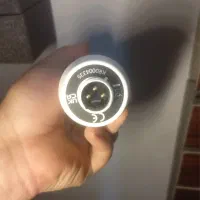 rode nt1 signature white میروفون|صوتی و تصویری|تهران, سنگلج (شاپور)|دیوار