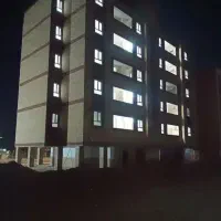 فروش-مسکن-ملی