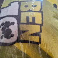 پتو و پادری|رختخواب، بالش، پتو|تهران, تولید دارو|دیوار