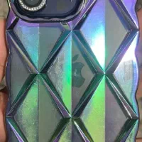 آیفون ۱۴ پرومکس