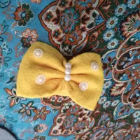 کارهای نمدی|صنایع دستی و سایر لوازم تزئینی|کاشان, شمس آبادی|دیوار