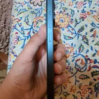 POCOX7PRO|موبایل|ورامین, ورامین|دیوار