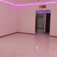 100متر-دوخوابه-تخلیه-شرق-پروین