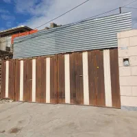 فروش-مغازه-12-متری-گلدشت-غربی