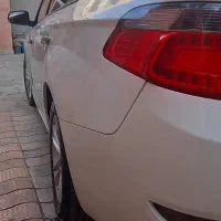 برلیانس اتوماتیک ۹۶|خودرو سواری و وانت|تبریز, |دیوار