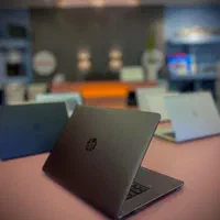 لپتاپ گرافیک دار مهندسی معماری Hp Zbook Studio|رایانه همراه|پاکدشت, حصار امیر|دیوار