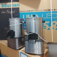 ارزانسرای لوازم خانگی رضا نژاد قیمتهای خیلی مناسب|سایر لوازم برقی|سلماس, |دیوار