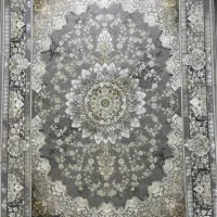 تخفیف ویژه فروشگاه فرش گوهر - آغاز شد|فرش|زاهدان, |دیوار