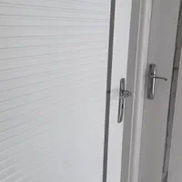 درب ( داخلی)|مصالح و تجهیزات ساختمان|تهران, امام زاده حسن|دیوار