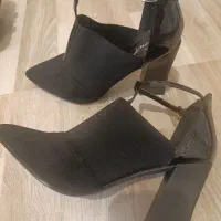 بوت مجلسی مارک سایز40