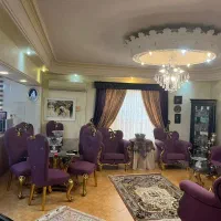 واحدسنداوقاف۱۰۵متری گلباغ نمازکوچه داروخانه مجتهدی|فروش آپارتمان|رشت, گلباغ نماز|دیوار