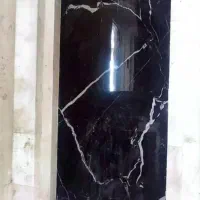 فروش آپارتمان|فروش آپارتمان|تهران, کاج|دیوار