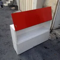 آب چکان ظرفشویی