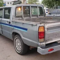 مزدا ۲۰۰۰ ژاپن