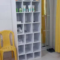 دکور برای سالن