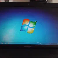 لپ تاپ لنوو