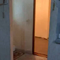 آپارتمان فروشی ۷۵ متری دو خوابه ط۲ در مارلیک|فروش آپارتمان|ملارد, |دیوار