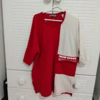 لباس|لباس|برخوار, |دیوار