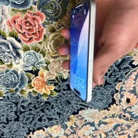 آیفون 16 نرمال ریجستر|موبایل|ملارد, |دیوار