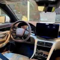 خودرو های تحویل فوری صفر درب نمایندگی