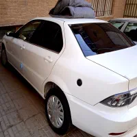 فروش خودرو صفر|خودرو سواری و وانت|کرج, شهرک اوج|دیوار