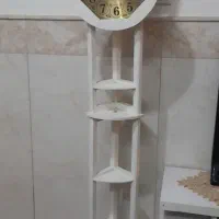 ساعت