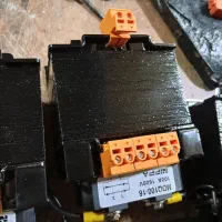 ساخت انواع  ترانس تولید ترانس|قطعات و لوازم جانبی رایانه|تهران, لاله زار|دیوار