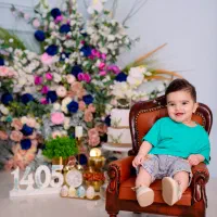 عکاسی نوزاد، کودک، بارداری و خانواده