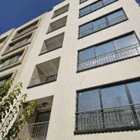 اپارتمان205متر-طبقه3-رشحه-2پارکینگ