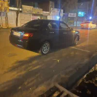 دنا پلاس فول