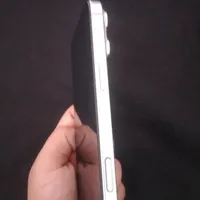 اپل iPhone 16 Pro Max با حافظهٔ ۲۵۶ گیگابایت|موبایل|قائن, |دیوار
