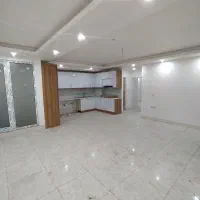 94 متر تاپ لوکیشن/ پکیج رادیات برند ساز