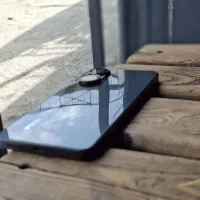 poco x7pro گوشی پول لازم 512|موبایل|مشهد, کوی المهدی|دیوار