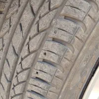 سمندef7 دوگانه|خودرو سواری و وانت|بومهن, |دیوار