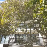 آپارتمان-3خواب-صفر-متراژ160متر