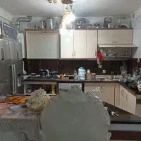 فروش یک واحد آپارتمان در مجتمع زیتون