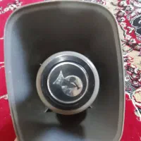 فروشی|صوتی و تصویری|شادگان, |دیوار
