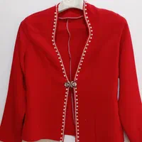 تاناکوراهمه نوع لباس عمده|لباس|قدس, شهرک دانش|دیوار