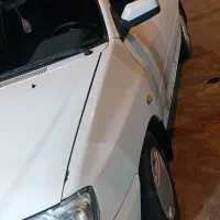 هاچبک مدل ۸۲|خودرو سواری و وانت|علیآباد کتول, |دیوار