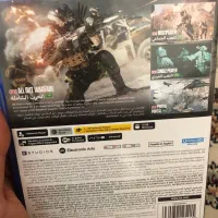 بازی بتلفیلد|کنسول، بازی ویدئویی و آنلاین|تهران, کرمان|دیوار