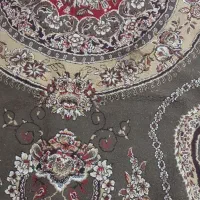 قالی ۱۲ متری