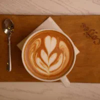 آموزش باریستا و بارتندر