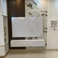 کابینت* کمد دیواری *جارختوابی *میز TV * ام دی اف|خدمات پیشه و مهارت|تربت‌حیدریه, ۴۵ متری|دیوار