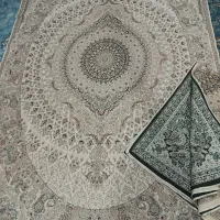 روفرشی 6متری نو نو
