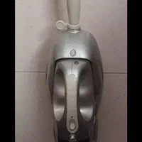 جارو شارژی سانی|جاروبرقی، جارو شارژی، بخارشو|تهران, افسریه شمالی|دیوار