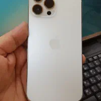 ۲ دستگاه ۱۳ پرومکس سفید و مشکی