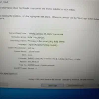 DELL /8/256/i5/17inch|رایانه همراه|شیراز, شریفآباد|دیوار